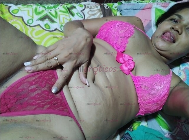 FOTOS DE MADRASTRA HOT, PUEDO SER LO QUE ME TÚ ME PIDAS