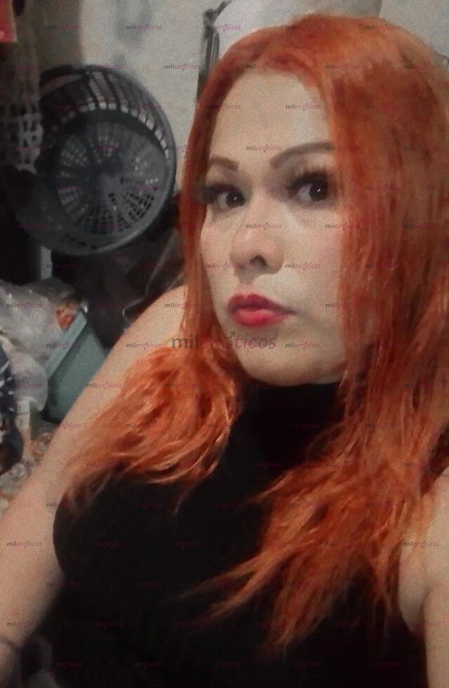 FOTOS DE SOFIA DISPONIBLE YA EN CIUDAD VICTORIA SÁBADO DE PROMOCIÓN A MOTEL