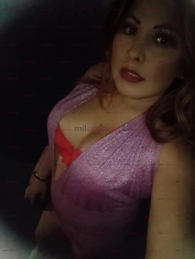 FOTOS DE SOFIA DISPONIBLE YA EN CIUDAD VICTORIA SÁBADO DE PROMOCIÓN A MOTEL