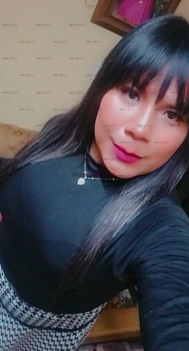 FOTOS DE CHICA MUY FEMENINA INTER SIN PROBLEMA PASALA MUY RICO
