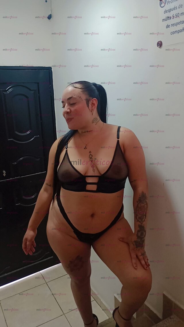 FOTOS DE RICA TROSUDITA NUEVA EN TU CUIDAD VEN A DISFRUTAR DE UN RICO ORAL AL NATURAL
