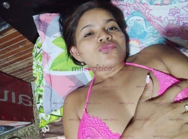 FOTOS DE MADRASTRA HOT, PUEDO SER LO QUE ME TÚ ME PIDAS