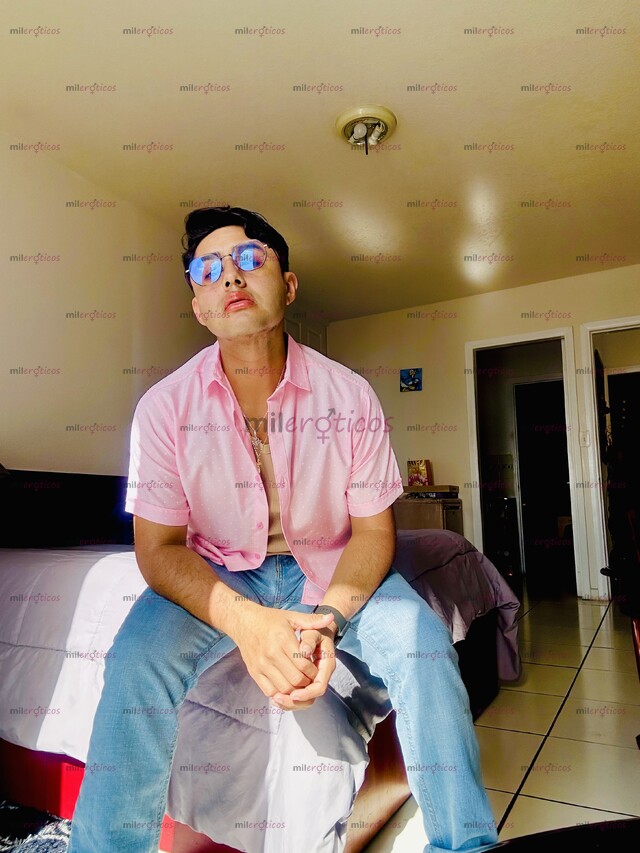 FOTOS DE SERVICIO DE MASAJES RELAJANTE TANTRICO Y ERÓTICOS