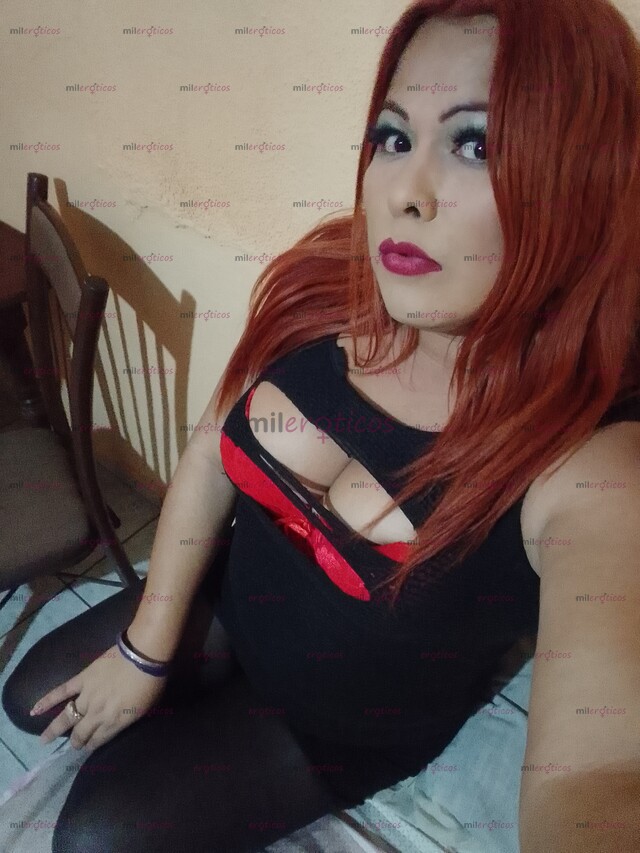 FOTOS DE SOFIA DISPONIBLE YA EN CIUDAD VICTORIA SÁBADO DE PROMOCIÓN A MOTEL