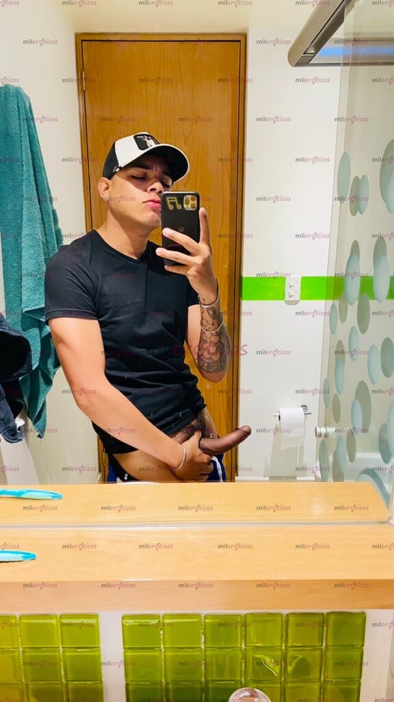 FOTOS DE MORRO CHACALON DISPONIBLE PARA COMERME TU CULO