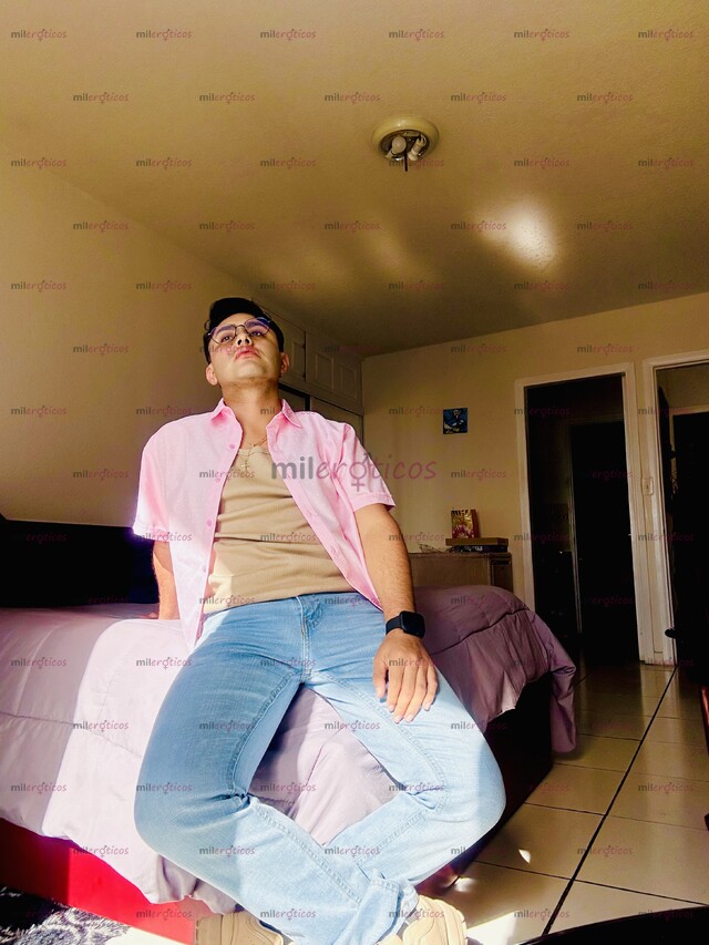 FOTOS DE SERVICIO DE MASAJES RELAJANTE TANTRICO Y ERÓTICOS