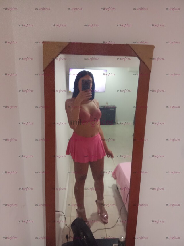 FOTOS DE APARTAMENTO PRIVADO SIN PORTERÍA BELÉN POCOS DIAS