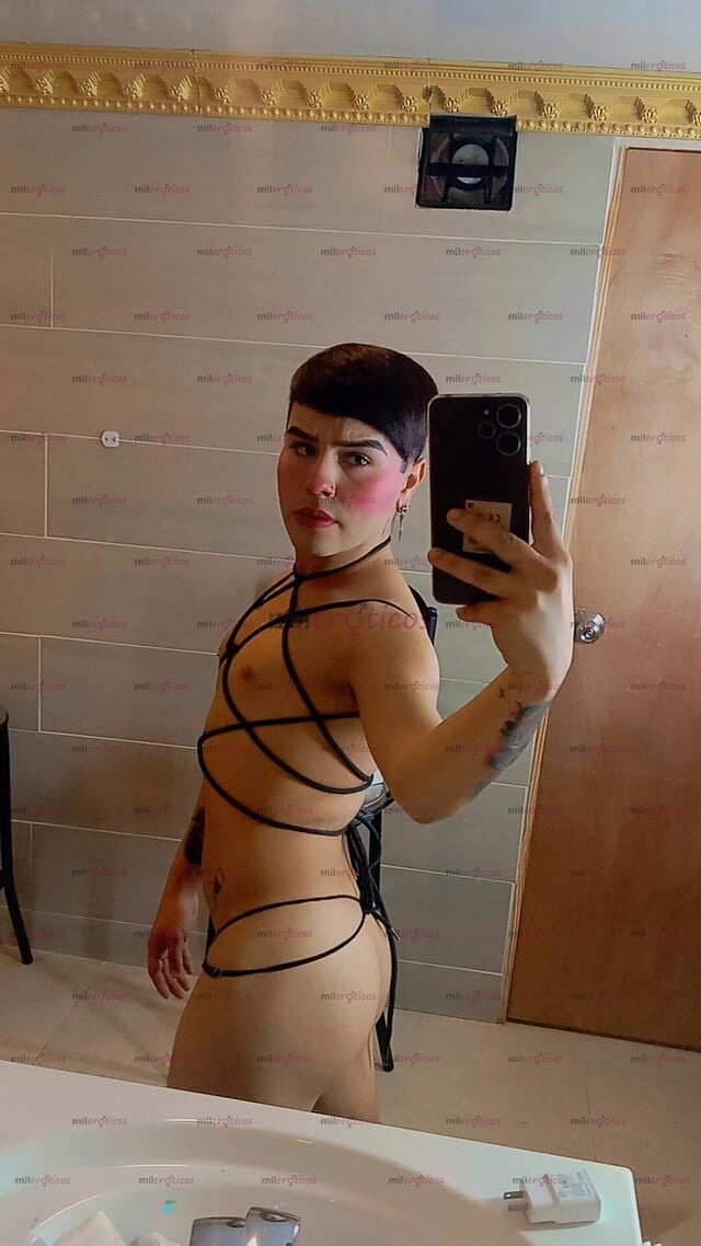 FOTOS DE JOVEN PINTA BUEN CUERPO Y MUY EDUCADO DISPUESTO PARA TI