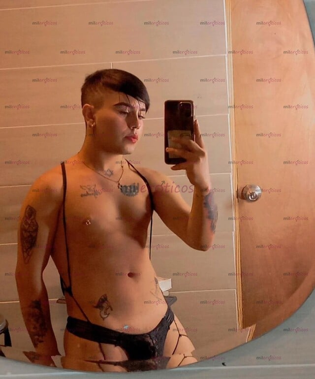 FOTOS DE JOVEN PINTA BUEN CUERPO Y MUY EDUCADO DISPUESTO PARA TI