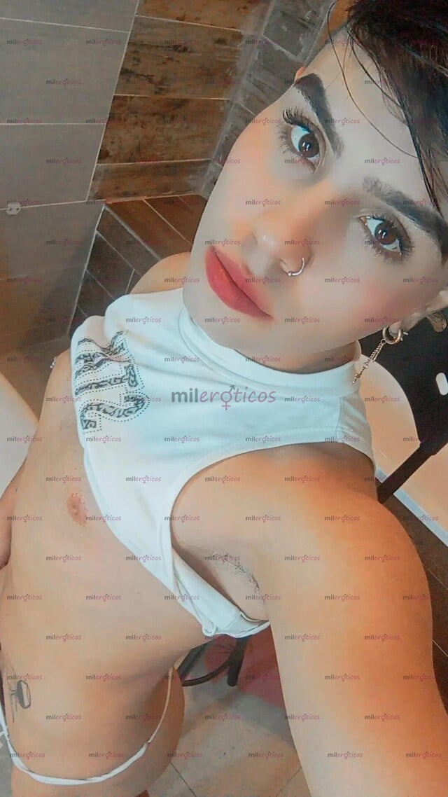 FOTOS DE JOVEN PINTA BUEN CUERPO Y MUY EDUCADO DISPUESTO PARA TI