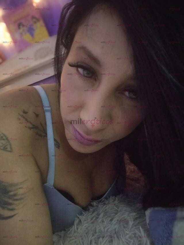 FOTOS DE CHICA SEXY PONE A TU DISPOSICIÓN UN RICO MASAJE Y TAMBIÉN SERVICIO DE BARBERÍA E
