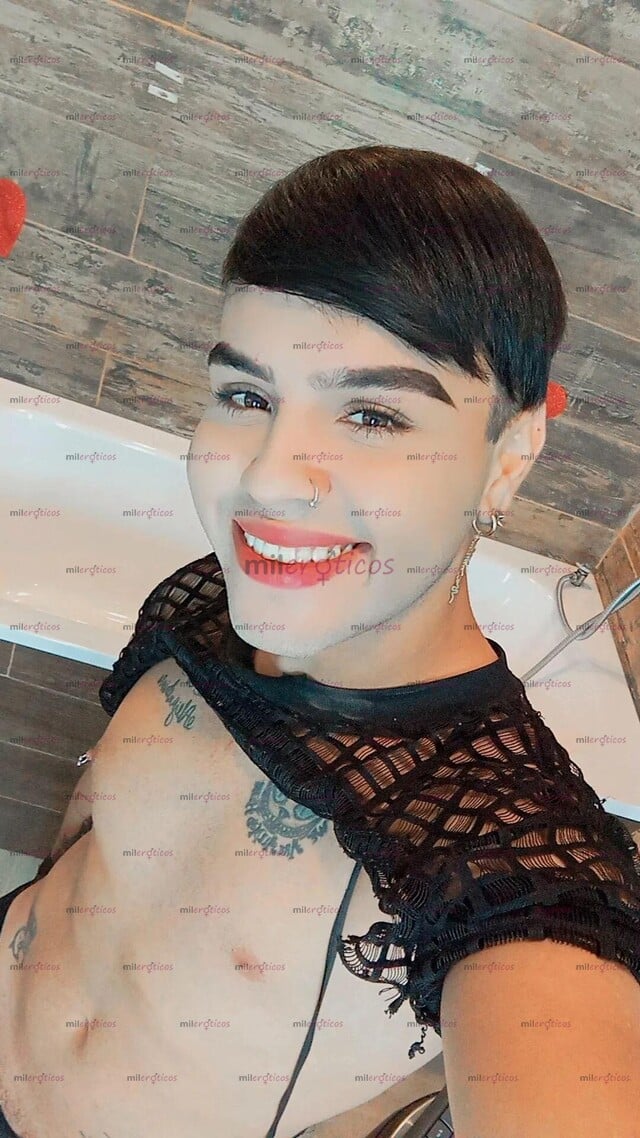 FOTOS DE JOVEN PINTA BUEN CUERPO Y MUY EDUCADO DISPUESTO PARA TI