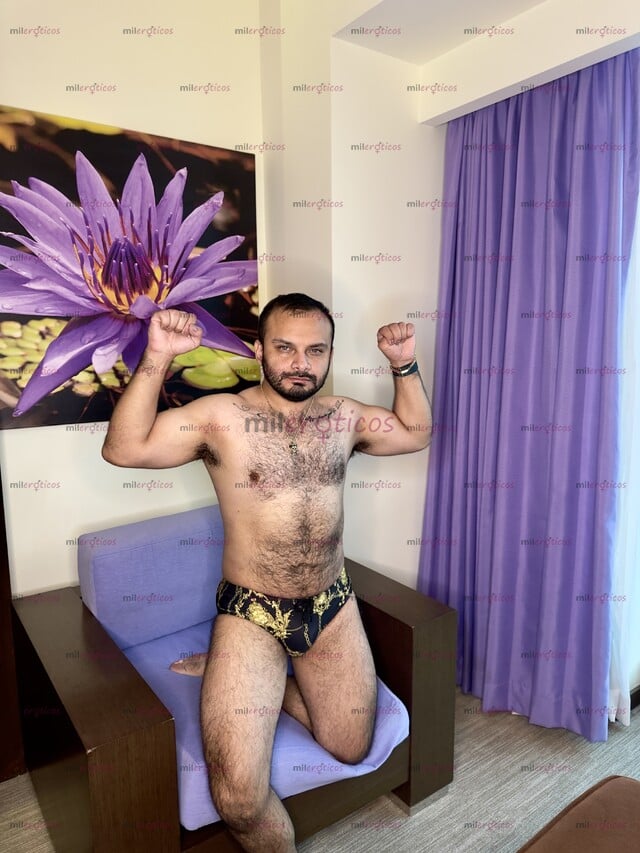 FOTOS DE MASAJE EROTICO RELAJANTE PARA HOMBRES TOTALDISCRECION