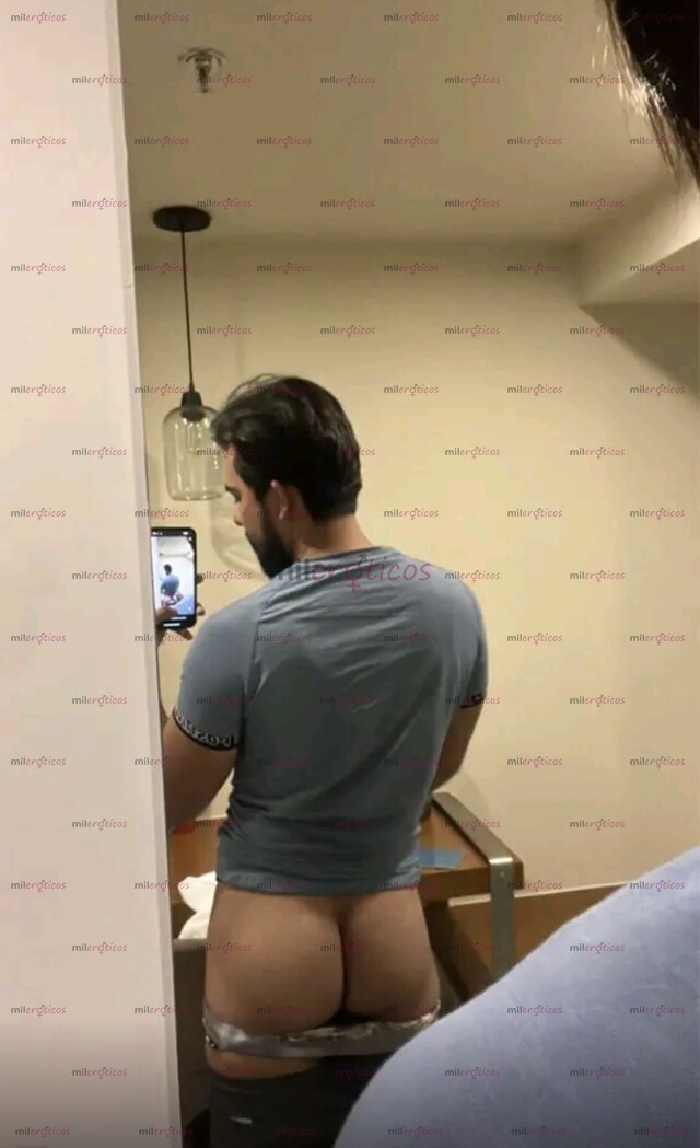FOTOS DE CABALLERO ERÓTICO MÁS QUE UNA EXPERIENCIA