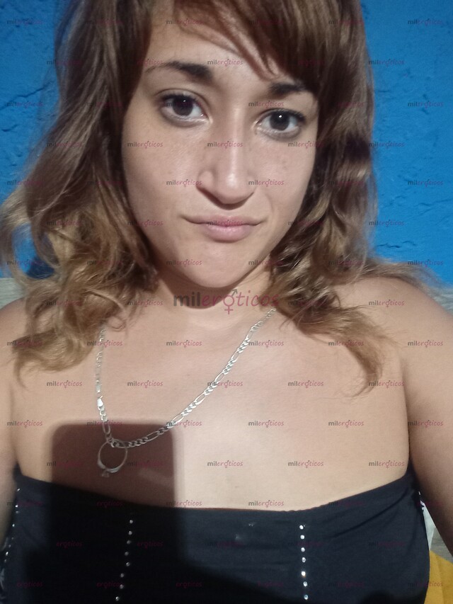 FOTOS DE LUZ CHICA NUEVA EN TU CIUDAD RECIÉN LLEGADA DISPONIBLE CON LUGAR