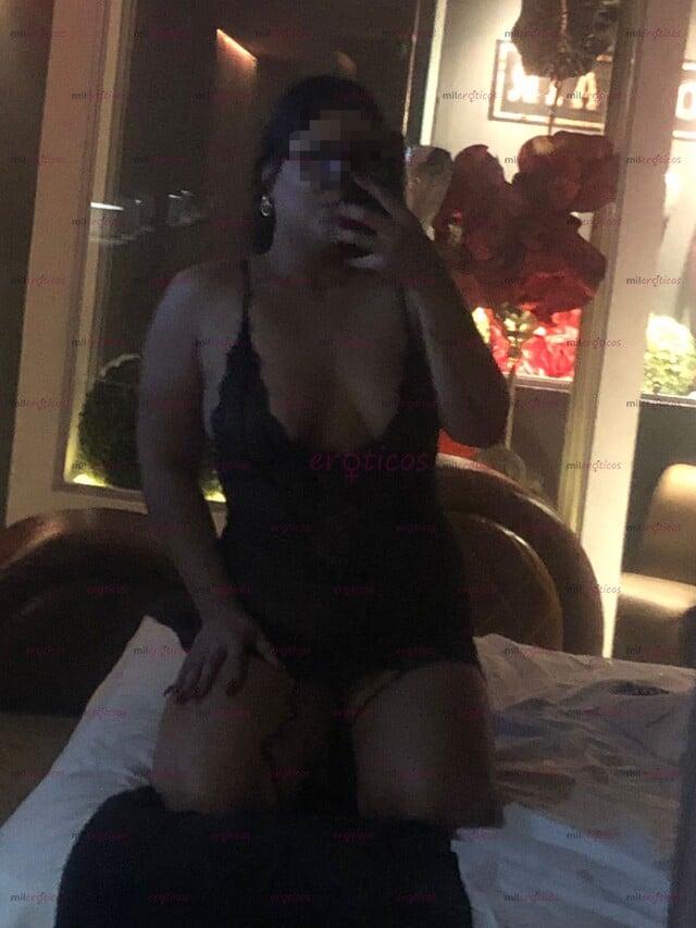 FOTOS DE ALISSON COMPLACIENTE Y MUY SENSUAL! I AM ALISSON AND VERY HOT!