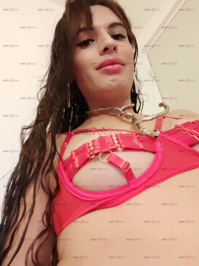 FOTOS DE CUENTO CON INSTALACIÓN LIMPIA Y DISCRETA SOY JOVEN INICIANDO