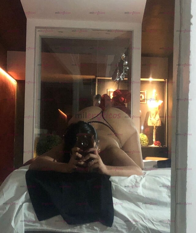FOTOS DE SEXY DISPONIBLE 24 7, ESCRÍBEME Y PASÉMOSLA RICO. SEXY AVAILABLE 24 7, WRITE ME