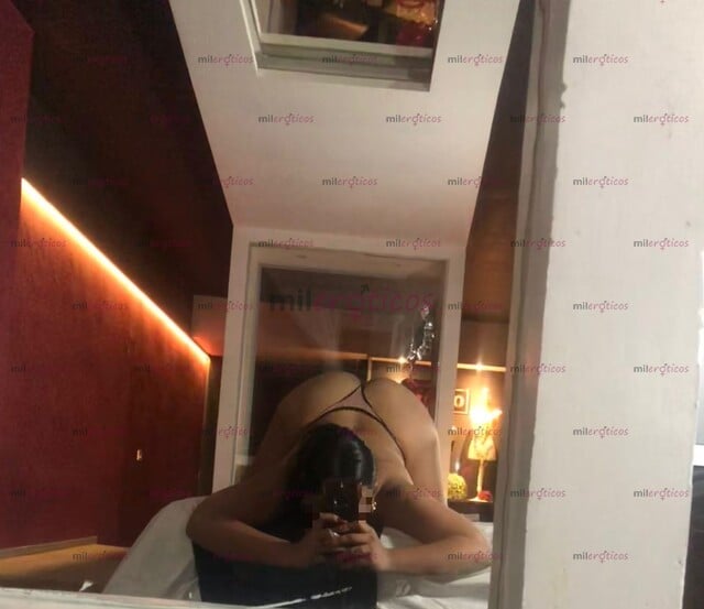 FOTOS DE SEXY DISPONIBLE 24 7, ESCRÍBEME Y PASÉMOSLA RICO. SEXY AVAILABLE 24 7, WRITE ME