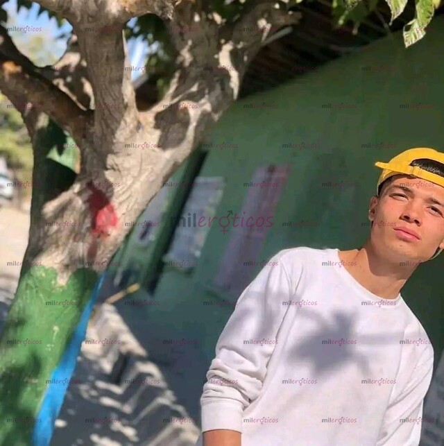 FOTOS DE ACTIVO FULL NOVEDAD EN LA CIUDAD DISPONLE 24 7