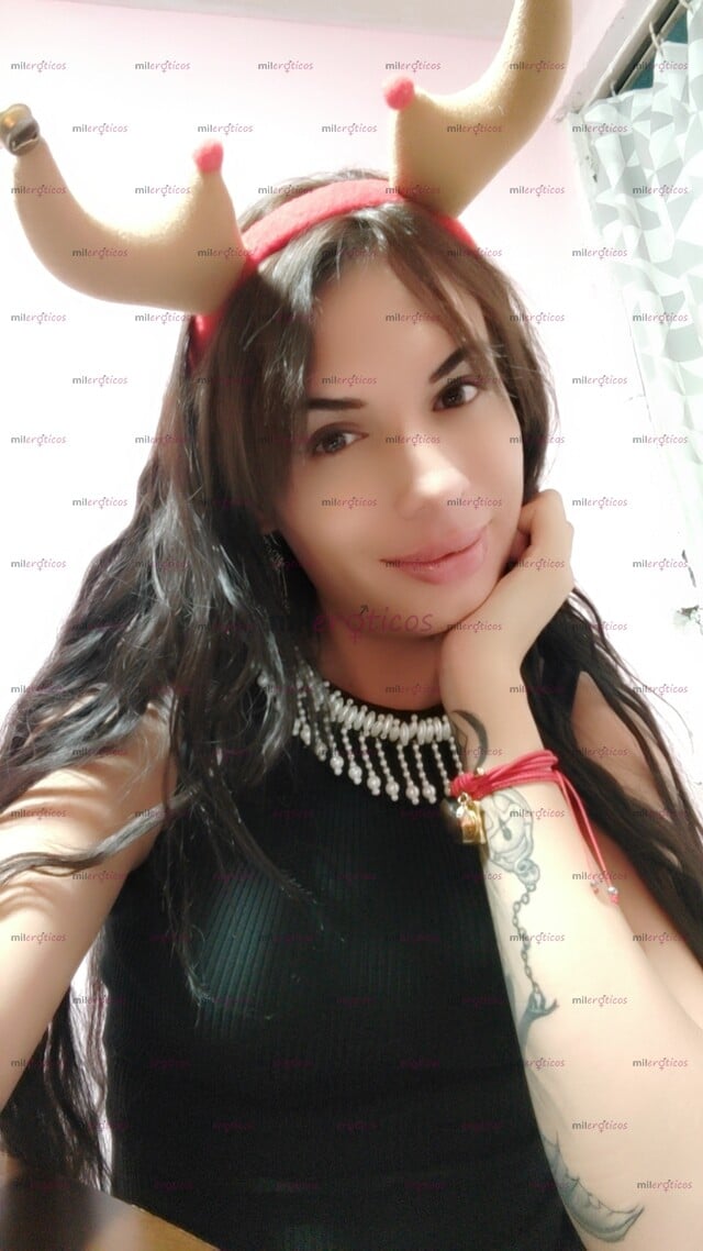 FOTOS DE CUENTO CON INSTALACIÓN LIMPIA Y DISCRETA SOY JOVEN INICIANDO