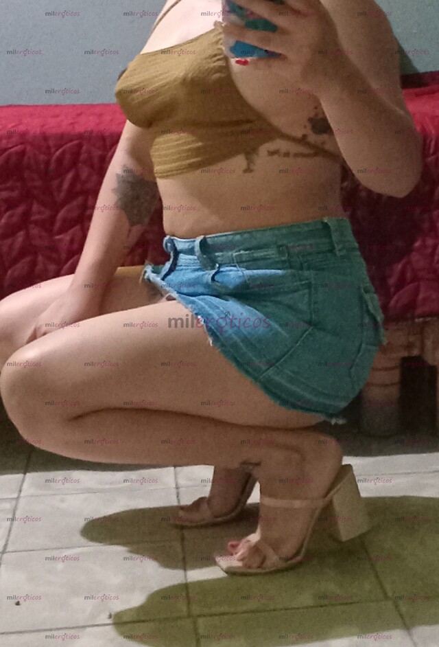 FOTOS DE HOLA SOY MELISSA HABLAME AMOR LA PASAREMOS SUPER RICO