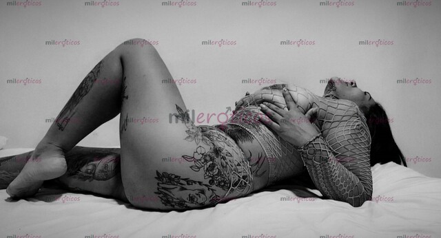 FOTOS DE TODO LO Q BUSCAS ESTÁ AQUÍ !!! SABANETA