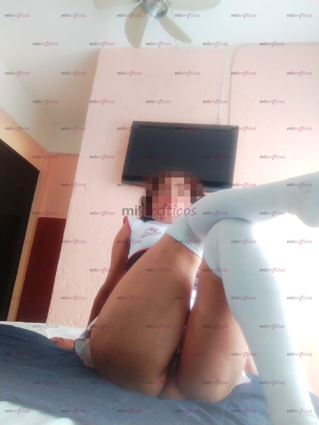 FOTOS DE DE VICITA EN TU CIUDAD CON HABITACION SOY UNA JOVEN MUY SEXI