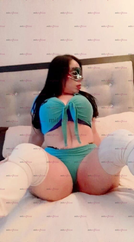 FOTOS DE HOLA AMOR SOY CREADORA DE CONTENIDO DESDE 50 VIDEOS PORNO VIDEOLLAMADAS SUPERHOT