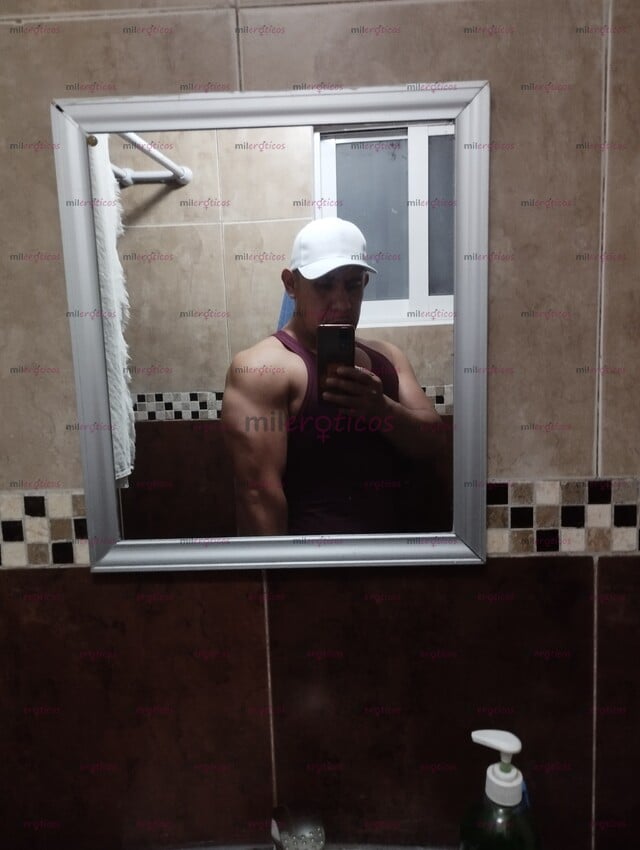 FOTOS DE HOLA, HE VISTO TU PERFIL HOLA SOY LEÓNBLANCO UN CHICO MUY CALIENTE Y COMPLACIENT