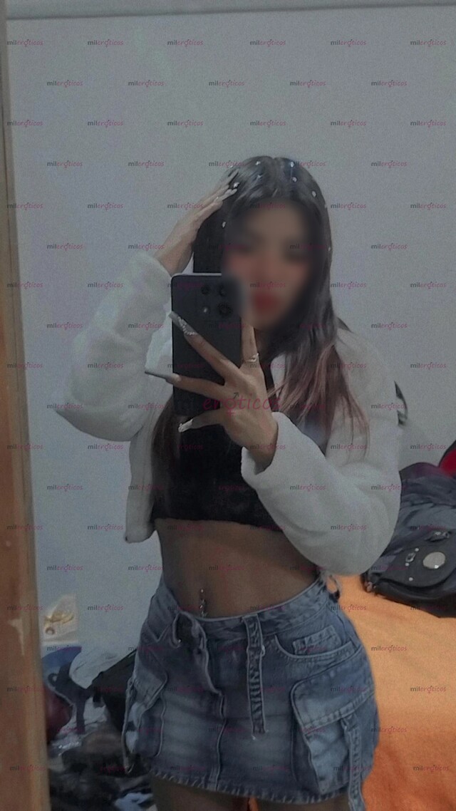 FOTOS DE KENIA YA DISPONIBLE NUEVAMENTE 23 AÑOS EDOMEX Y CDMX