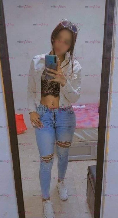 FOTOS DE KENIA YA DISPONIBLE NUEVAMENTE 23 AÑOS EDOMEX Y CDMX