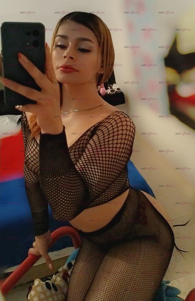 FOTOS DE HA LLEGADO PASALA INOLVIDABLE Y EXCITANTE Y RUDO CON SEMEJANTE BOMBÓN