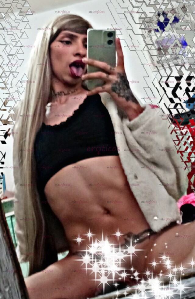 FOTOS DE POLLITA ARRECHA Y MUY CALIENTE NALGONA Y VERGONA