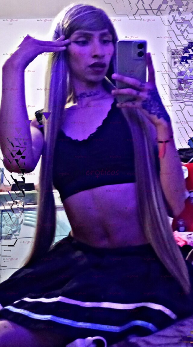 FOTOS DE POLLITA ARRECHA Y MUY CALIENTE NALGONA Y VERGONA