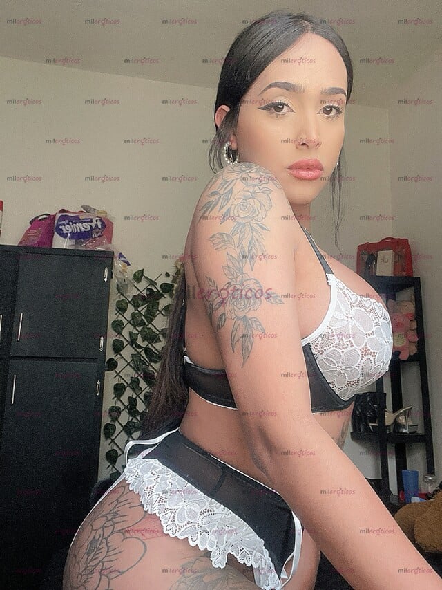 FOTOS DE HERMOSA MORENITA SOLO HOTEL Y MOTEL DISPONIBLE