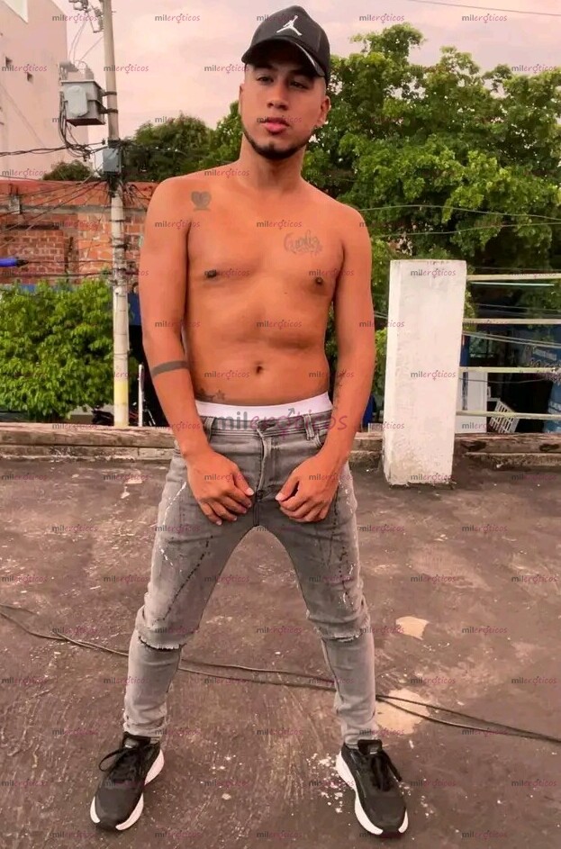 FOTOS DE MORENO ROMPE CULO LLEGA A TU CIUDAD A COMPLACERTE EN LO Q NECESITES