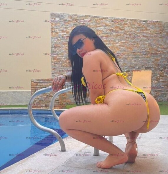 FOTOS DE MIA DESCUBRE EN MI LO QUE TE HACE FALTA PROMO $ 90