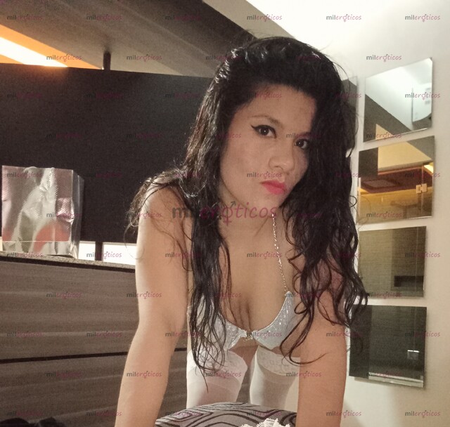 FOTOS DE HOLA PAPI DISFRUTA DE UN RICO MASAJE PARA QUITAR TODO EL ESTRÉS