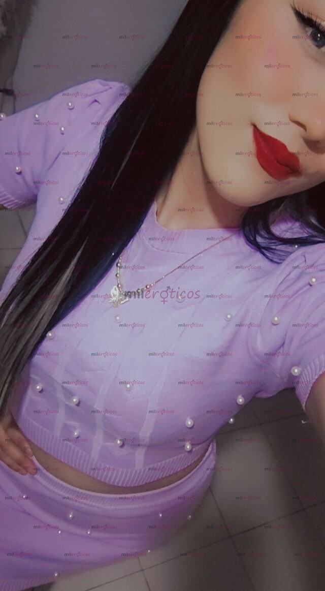 FOTOS DE SOY UNA CHICA MUY LINDA, CACHONDA, CALIENTE, DISPUESTA A DARTE UN MARAVILLOSO TR