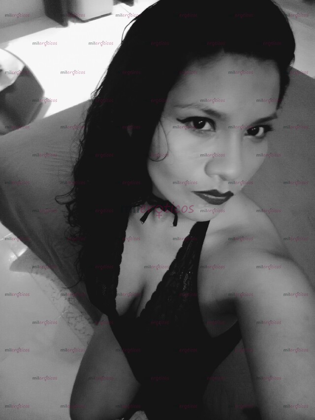 FOTOS DE HOLA PAPI DISFRUTA DE UN RICO MASAJE PARA QUITAR TODO EL ESTRÉS