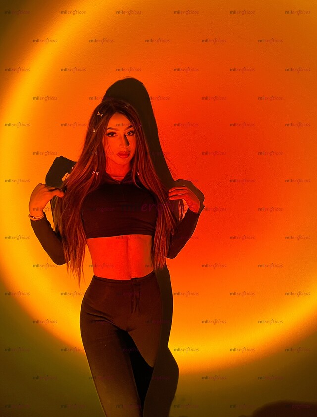 FOTOS DE LLEGO TU MUÑECA FAVORITA , LA NIÑA MÁS FEMENINA Y SÚPER COMPLACIENTE CONTÁCTAME