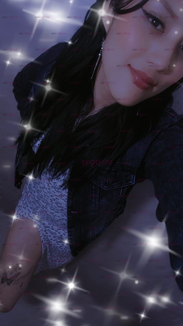 FOTOS DE SOY UNA CHICA MUY LINDA, CACHONDA, CALIENTE, DISPUESTA A DARTE UN MARAVILLOSO TR