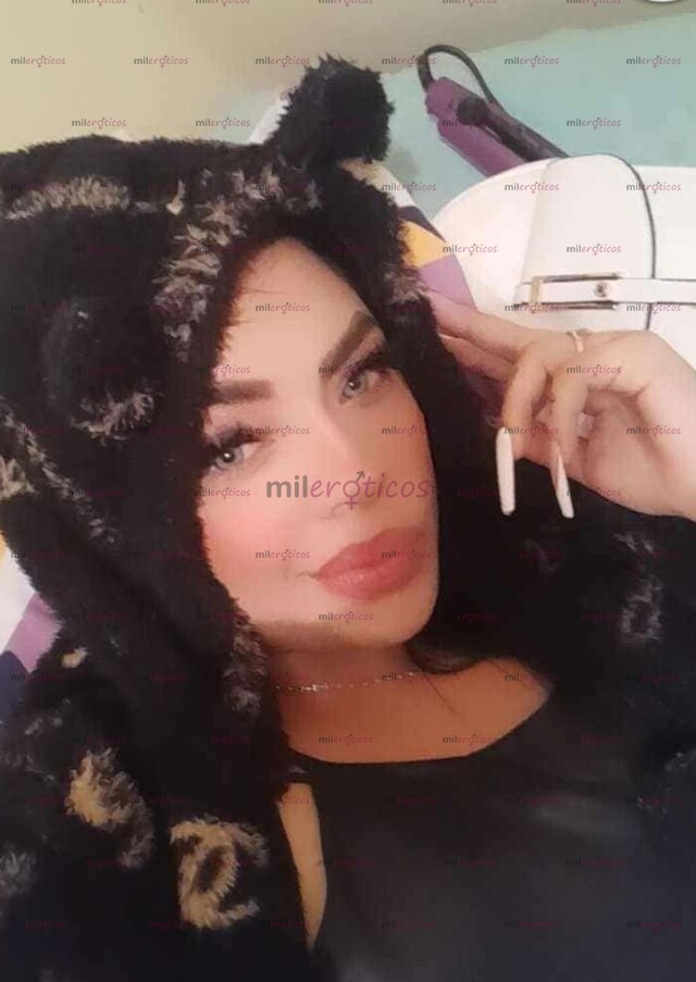 FOTOS DE MIA DESCUBRE EN MI LO QUE TE HACE FALTA PROMO $ 90