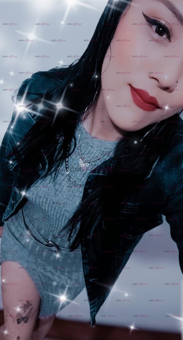 FOTOS DE SOY UNA CHICA MUY LINDA, CACHONDA, CALIENTE, DISPUESTA A DARTE UN MARAVILLOSO TR