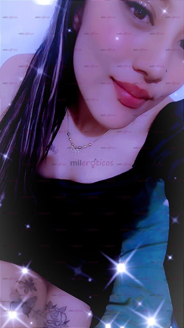 FOTOS DE SOY UNA CHICA MUY LINDA, CACHONDA, CALIENTE, DISPUESTA A DARTE UN MARAVILLOSO TR