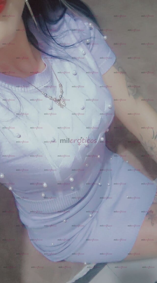 FOTOS DE SOY UNA CHICA MUY LINDA, CACHONDA, CALIENTE, DISPUESTA A DARTE UN MARAVILLOSO TR