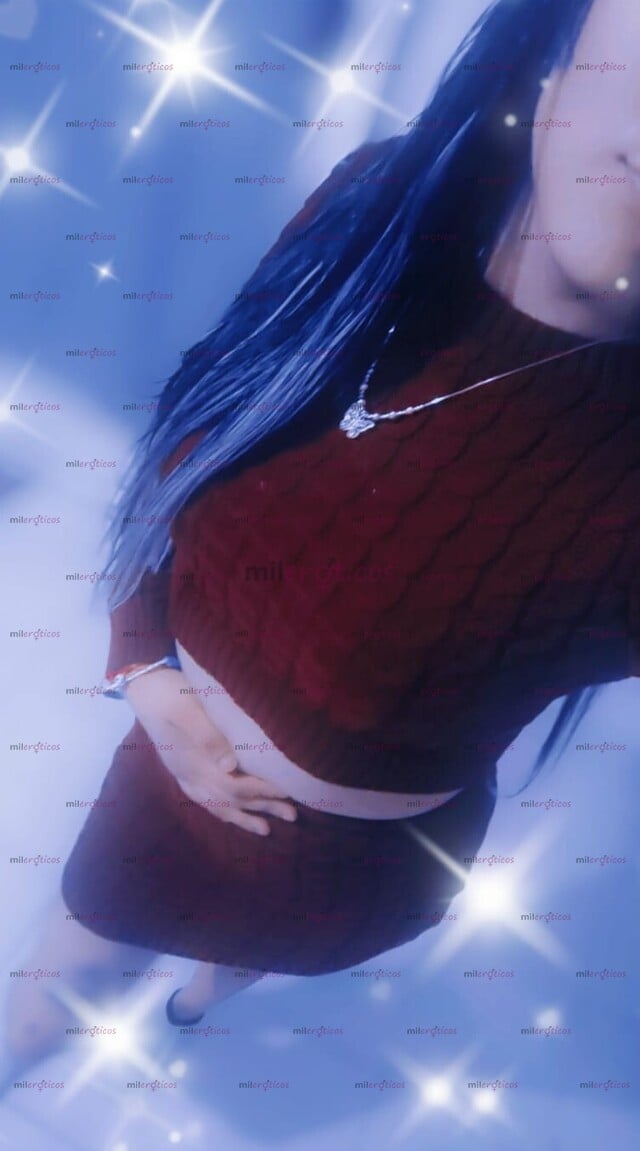 FOTOS DE SOY UNA CHICA MUY LINDA, CACHONDA, CALIENTE, DISPUESTA A DARTE UN MARAVILLOSO TR
