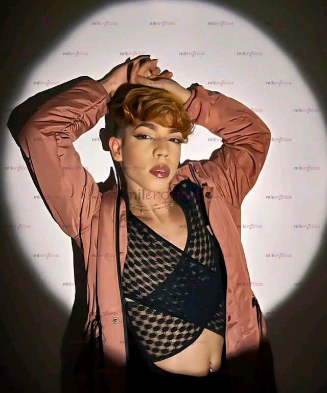 FOTOS DE FLAQUITA SEXY, COMPLACIENTE Y DISCRETA, TE RECIBO EN LENCERÍA EN MI LUGAR PRIVAD