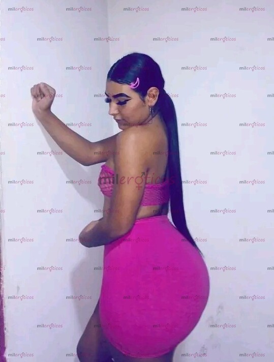 FOTOS DE HOLA MIS AMORES MI NOMBRE ES VALERIA UNA HERMOSA POLLITA DE PIEL CANELA LECHERA